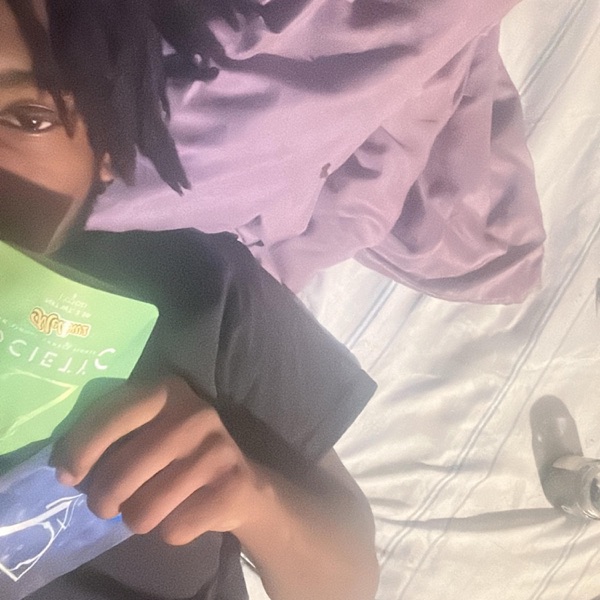 Sza