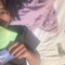 Sza - kuriosity lyrics