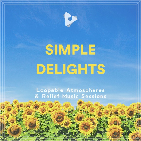 Simple Delights