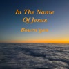 In the Name of Jesus - Single