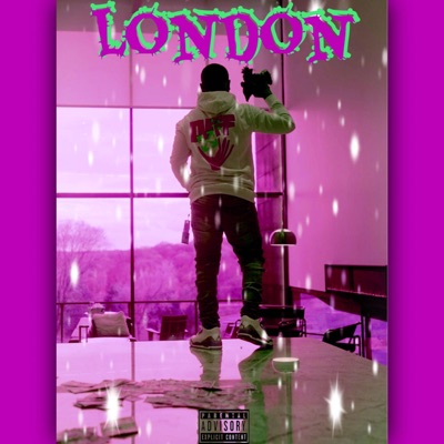 London - Single