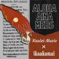 Aloha Aina Meds