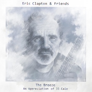 Eric Clapton - Lies (feat. John Mayer) - 排舞 編舞者