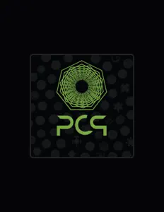 PCPを聴いたり、ミュージックビデオを鑑賞したり、経歴やツアー日程などを確認したりしましょう！