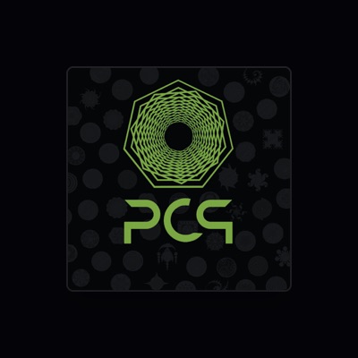 Listen to PCP, watch music videos, read bio, see tour dates & more!