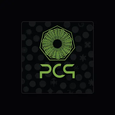 Listen to PCP, watch music videos, read bio, see tour dates & more!