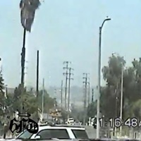 THERE and BACK Pt. 1 - EP - SACRIFICE