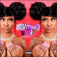 Dummy Shxt - Single - 5'2