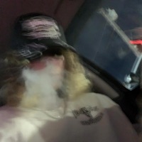 Want This - Single - Sokin