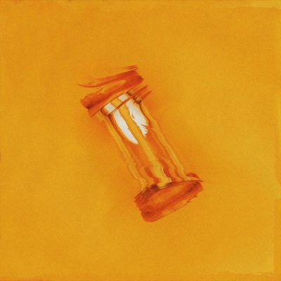 Racing Against Time - Single