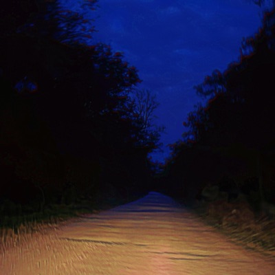 Lets Commit Arson Together - Single