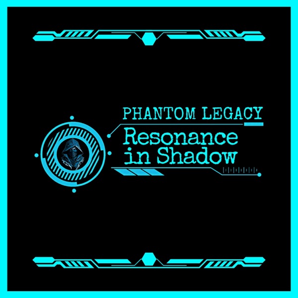 Resonance in Shadow