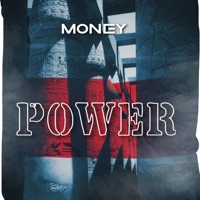 Power - Single - Dvngerouz Money