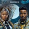 Amandla - Sun-El Musician & Msaki lyrics