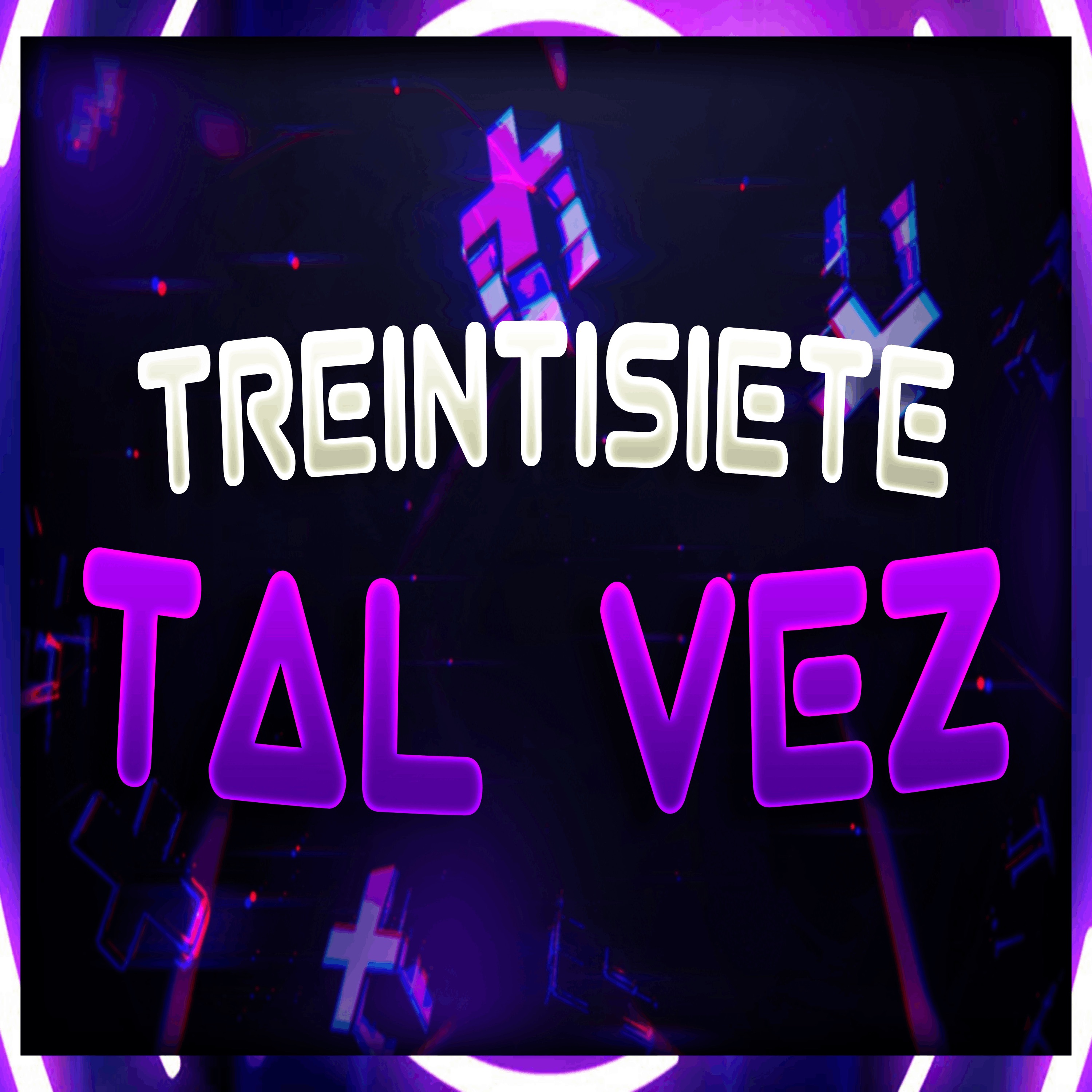 Tal Vez - Single