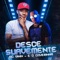 Desce Suavemente (feat. É O CAVERINHA) - MC Vinin lyrics
