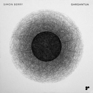 Gargantua - Single