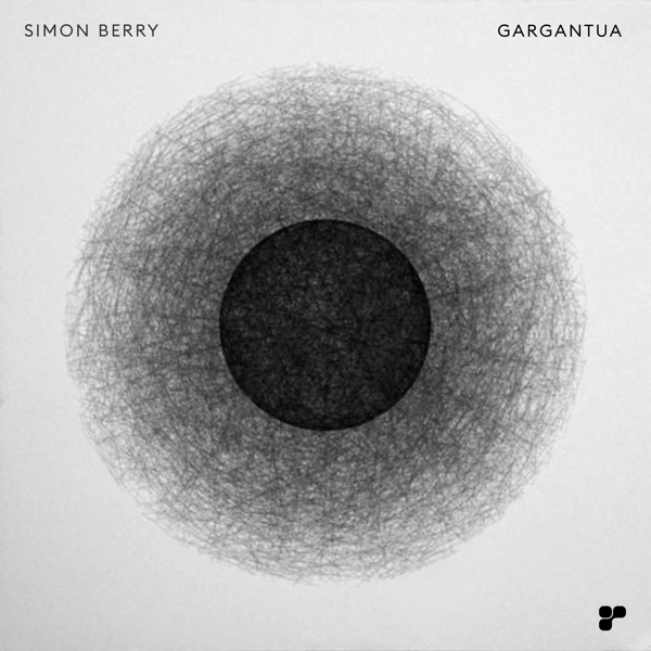 Gargantua - Single
