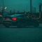 Tire Smoke - svlient lyrics