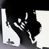 Laying In the Dirt - Single - Aura Abnormal