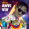 Anvi Viv - Single