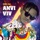 Pierre Jean-Anvi Viv