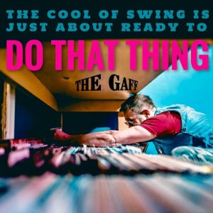 Do That Thing - Single