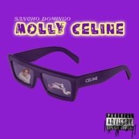 Molly Celine - Single - Sancho Domingo