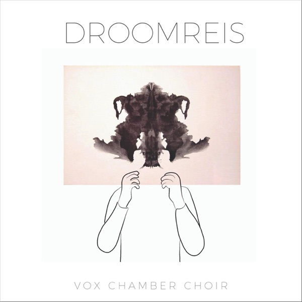Droomreis