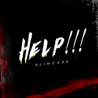 Help!!! - Single - Slimcase