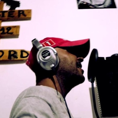 Anis Dziri - Supprimet Lmosta9bel