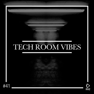 Tech Room Vibes, Vol. 41