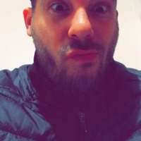 Bs - Single - ScientistBeats