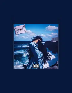 Listen to w1ly, watch music videos, read bio, see tour dates & more!