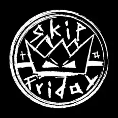 Skip To Friday सुनें, म्यूज़िक वीडियो देखें, बायो पढ़ें, दौरे की तारीखें और बहुत कुछ देखें!