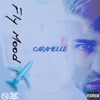 CARAMELLE - Single