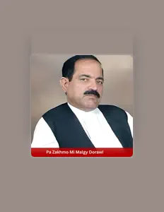 Abdullah Maquri을(를) 듣고, 뮤직 비디오를 보고, 약력을 읽고, 투어 일정 등을 확인하세요!
