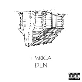 Parodie Hmrica