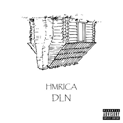DLN - EP