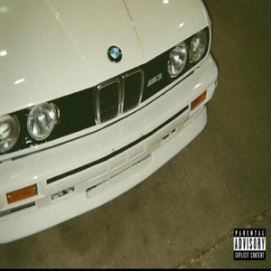 E30 - Single