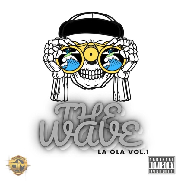 La Ola, Vol. 1
