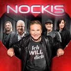 Amore Vero