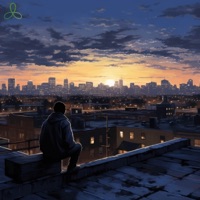 Borderline - Single - Fika Beats, Goland & Dreamfield