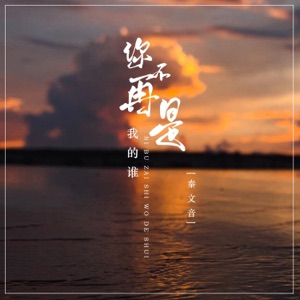 你不再是我的谁 - Single