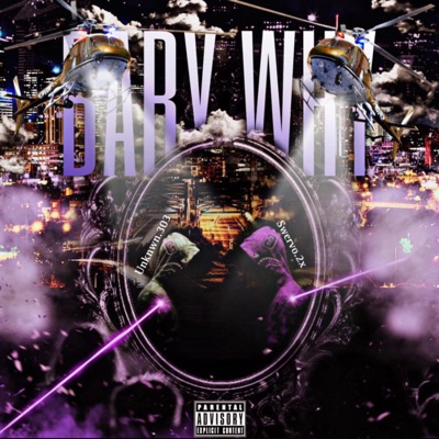 Baby Why (feat. swervo2x & Miiir) - Single