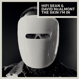 The Skin I’m In Hifi Sean & David McAlmont, Hifi Sean & David McAlmont