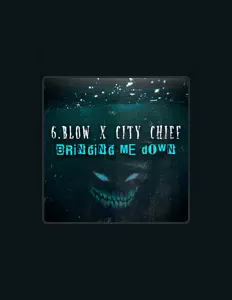 Listen to City Chief, watch music videos, read bio, see tour dates & more!