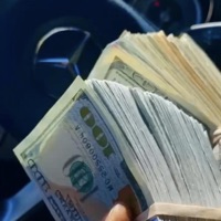 Running up a check (feat. Itsbizkit & Hpm smoove) - Single - ChopstixTrav