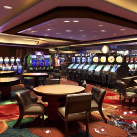 Place Ya Bets (feat. Sites) Grayson