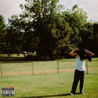 Better - Single - FORTYONE-TWO